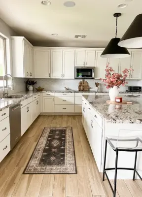 Haven Roese Design - Professional Home Organizers in Mesa, AZ
