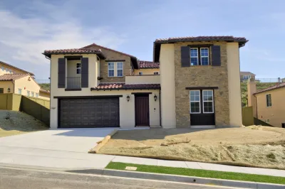 Harlow Landscape - Irrigation System Repair in Carlsbad, CA