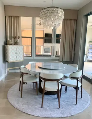 Brandi Bernardino Designs - Interior Design & Decorating in San Diego, CA