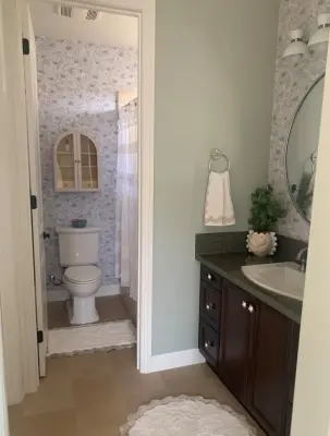 Brandi Bernardino Designs - Interior Design & Decorating in San Diego, CA