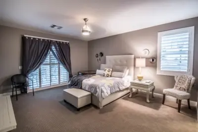 CB Interiors, LLC - Kitchen Remodeling in Las Vegas, NV