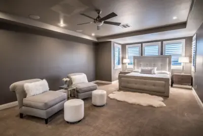 CB Interiors, LLC - Kitchen Remodeling in Las Vegas, NV