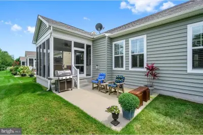 Classic Design - Window Installation & Replacement in Millville, DE