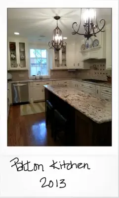 Sonshine Staging & Design, LLC - Professional Home Organizers in Shreveport, LA