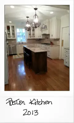 Sonshine Staging & Design, LLC - Professional Home Organizers in Shreveport, LA
