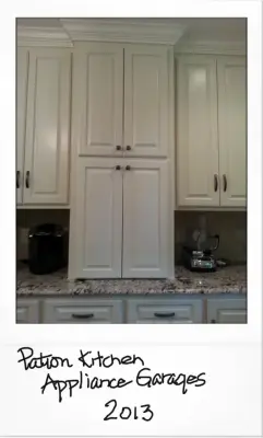 Sonshine Staging & Design, LLC - Professional Home Organizers in Shreveport, LA