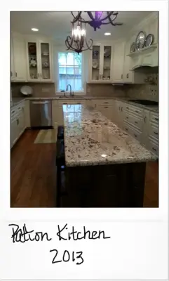 Sonshine Staging & Design, LLC - Professional Home Organizers in Shreveport, LA