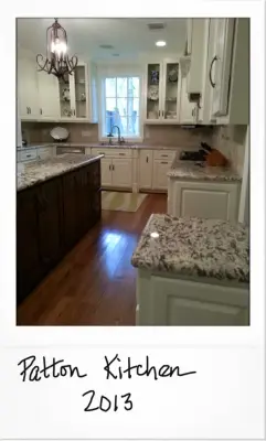 Sonshine Staging & Design, LLC - Professional Home Organizers in Shreveport, LA