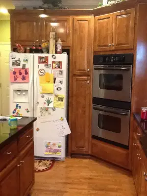 Norwood Interior Designs - Window Installation & Replacement in Dacula, GA