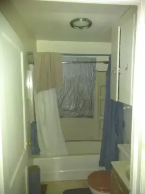 Gabriels Home Interior Design - Interior Design & Decorating in Indianapolis, IN