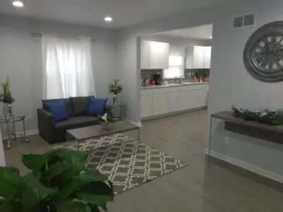 Gabriels Home Interior Design - Interior Design & Decorating in Indianapolis, IN