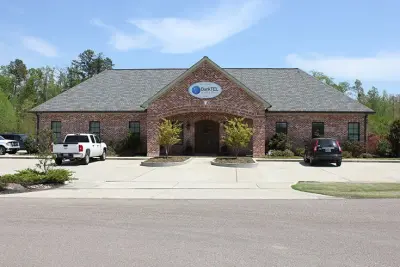 Penny Bowen Designs - Custom Cabinets & Cabinetry in Columbus, MS