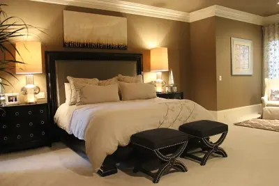 Penny Bowen Designs - Custom Cabinets & Cabinetry in Columbus, MS