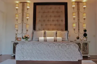 Penny Bowen Designs - Custom Cabinets & Cabinetry in Columbus, MS