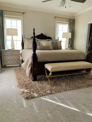 Penny Bowen Designs - Custom Cabinets & Cabinetry in Columbus, MS