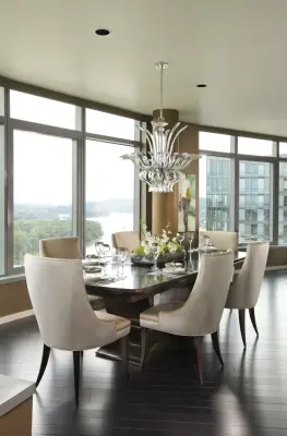 Faith Cosgrove (TSRG) - Custom Cabinets & Cabinetry in Beaverton, OR