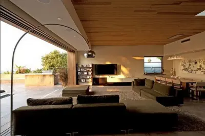 J Mozeley interiors - Interior Design & Decorating in Charlotte, NC