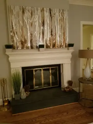 J Mozeley interiors - Interior Design & Decorating in Charlotte, NC
