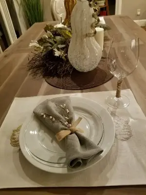 J Mozeley interiors - Interior Design & Decorating in Charlotte, NC