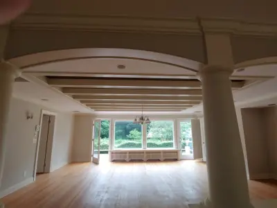 Investinyourhome - Design-Build Services in Norwalk, CT