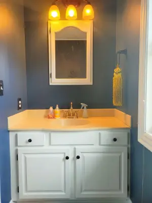Born Again Design - Custom Home Builders in Vandalia, MI