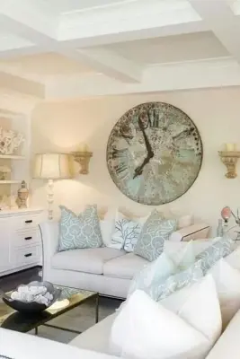 Born Again Design - Custom Home Builders in Vandalia, MI
