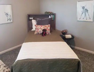 Fluture Design Co - Interior Design & Decorating in Pleasant Hill, MO
