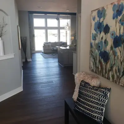 Fluture Design Co - Interior Design & Decorating in Pleasant Hill, MO