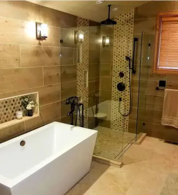 Mountain Berry Design - Architectural & Building Design Services in Steamboat Springs, CO