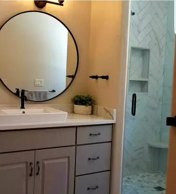 Mountain Berry Design - Architectural & Building Design Services in Steamboat Springs, CO