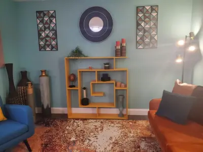 Braxton Designs & Events - Interior Design & Decorating in Janesville, WI