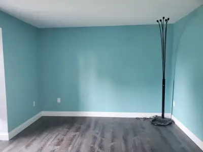 Braxton Designs & Events - Interior Design & Decorating in Janesville, WI