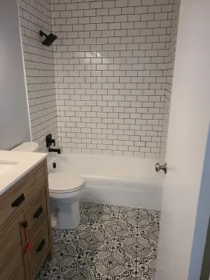 Genie & Co. - Handyman Services in Montgomery, AL