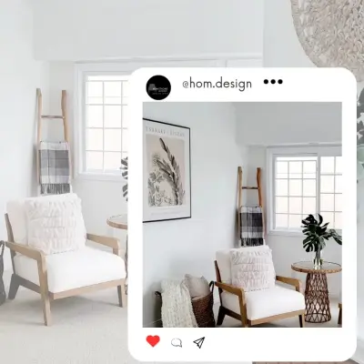 HOM Staging & Design - Interior Design & Decorating in Dana Point, CA