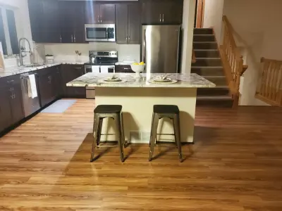 Braxton Designs & Events - Interior Design & Decorating in Janesville, WI