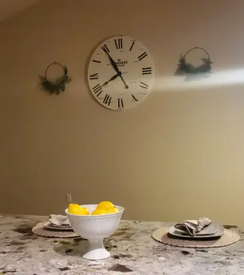 Braxton Designs & Events - Interior Design & Decorating in Janesville, WI