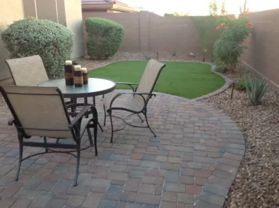Hawkeye Landscaping - Fence Installation in Phoenix, AZ