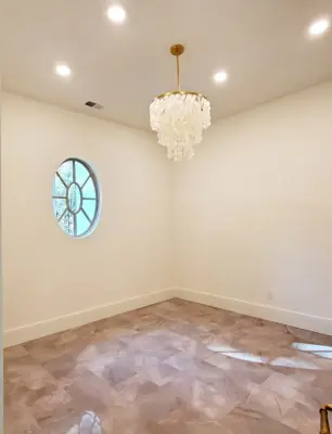 Angie Dean Designs - Kitchen Remodeling in Calera, AL