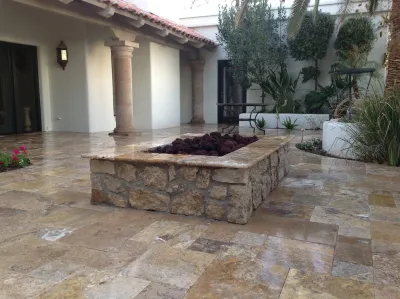 Hawkeye Landscaping - Fence Installation in Phoenix, AZ