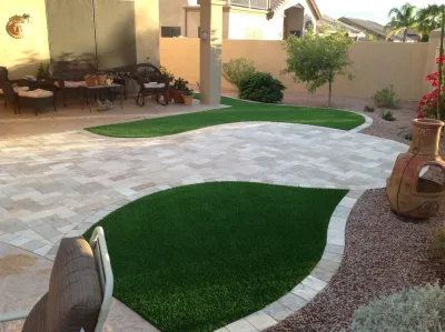Hawkeye Landscaping - Fence Installation in Phoenix, AZ
