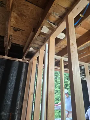Investinyourhome - Design-Build Services in Norwalk, CT