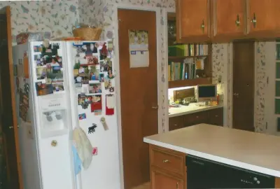 Kimberly Theus Interiors - Interior Design & Decorating in Montgomery, AL