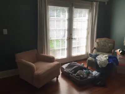 Decorative Interiors - Window Installation & Replacement in Myrtle Beach, SC