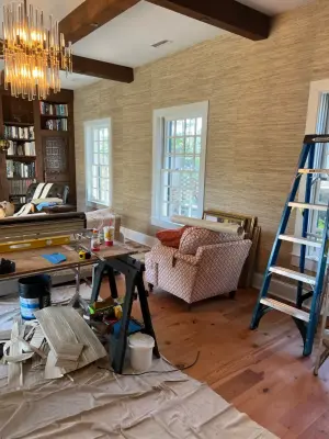 Decorative Interiors - Window Installation & Replacement in Myrtle Beach, SC