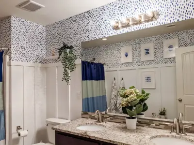 A2Z Interiors, LLC - Custom Cabinets & Cabinetry in Olathe, KS