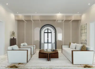 Designs by Human. - Architectural & Building Design Services in St Petersburg, FL