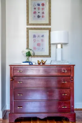 Tilden Studios - Architectural & Building Design Services in Midlothian, VA