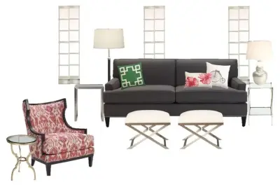 Interiors by SarahRose - Professional Home Organizers in Lake Oswego, OR