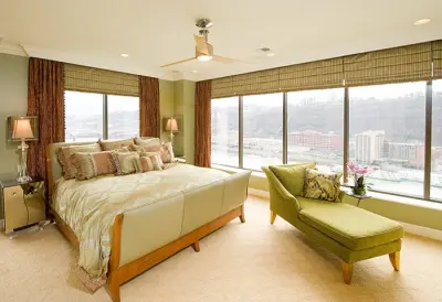 Evelyn James Interiors - Interior Design & Decorating in Pittsburgh, PA