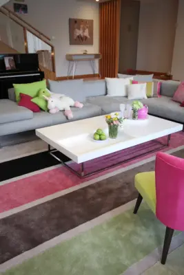 Alexandra Lauren Interior Design - Interior Design & Decorating in Jackson, TN